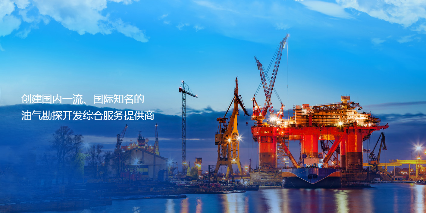 【天安瑞达官网】 北京天安瑞达科技发展有限公司 天安瑞达.jpg 【天安瑞达官网】 北京天安瑞达科技发展有限公司 天安瑞达.jpg